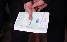 Vừa làm thuê, vừa mở công ty có phải đóng bảo hiểm xã hội?