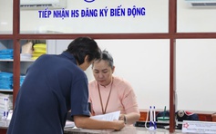 Khánh Hòa bổ sung nhân sự 64 xã phường
