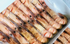 Ngành hàng chục tỉ USD chỉ ra 7 bất cập về thuế VAT
