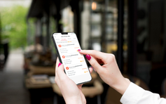 Sẽ nâng hạn mức rút tiền Mobile Money lên 100 triệu đồng/tháng