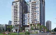 Huế: Chủ đầu tư cải tạo chung cư Đống Đa lên tiếng về thông tin giả mạo