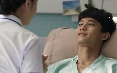 ‘Điều ước cuối cùng’: Thông điệp nhân văn, kịch bản còn an toàn