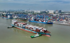 GDP tăng cao kỷ lục nhờ đâu?