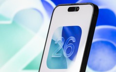 7 tính năng được iFan ao ước có trên iOS 26