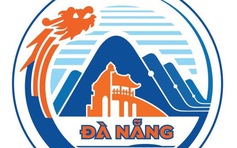 4 logo Đà Nẵng mới đang được lấy ý kiến người dân có gì đặc biệt?