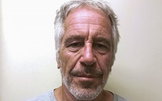 Mỹ kết luận về cái chết của tỉ phú ấu dâm Jeffrey Epstein