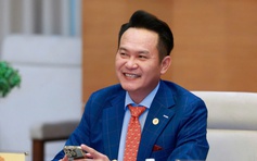 Cần chính sách cởi mở để phát triển kinh tế tư nhân