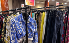 Sau cơn ‘địa chấn’ tại TP.HCM, DAFC Private Sale ‘đổ bộ’ Hà Nội