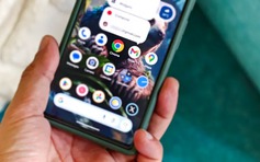 Gmail ra mắt nút hủy đăng ký email quảng cáo giúp quản lý hộp thư dễ dàng