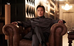 Lý do 'Ảnh đế' Lee Byung-hun được tôn vinh dù không thắng Oscar