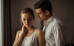 Chuyện thầm kín: Ham muốn tình dục quá mức có phải là bệnh?