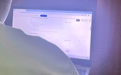 Nguyên nhân giảm khả năng ghi nhớ của sinh viên thời AI