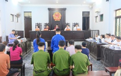 Phó hiệu trưởng bị nữ giáo viên mầm non lừa tiền suốt 9 năm