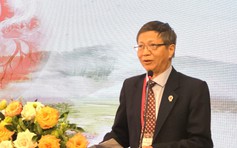 Chủ tịch Hội Tim mạch Việt Nam chia sẻ cách tránh đột quỵ và đột tử