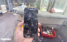 Cựu kỹ sư Samsung chỉ cách xử lý 3 lỗi phần cứng smartphone phổ biến nhất