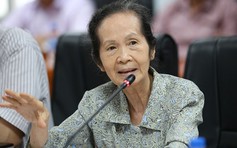 Từ câu chuyện 'lá chuối Việt xuất khẩu đi Mỹ'