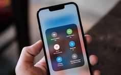 Rủi ro tiềm ẩn khi bật Bluetooth liên tục trên iPhone