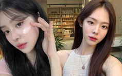 Top 10 kem chống nắng cho da nhạy cảm, nhiều người mua đi mua lại