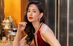 Lý Nhược Đồng không sợ bị chê hết thời ở tuổi 59