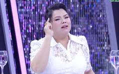 Tuyền Mập: Còn thương là còn ghen