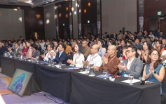 Nâng cao chất lượng KOL Việt Nam
