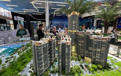 Đề xuất bỏ giá đất cụ thể, đền bù theo bảng giá đất