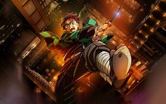 Sức hút 'trăm tỉ' của phim hoạt hình Nhật tại Việt Nam