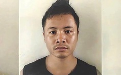 Truy bắt phạm nhân trốn khỏi trại giam ở Nghệ An