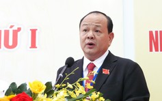 TP.HCM: Phường An Phú Đông sẽ mở rộng đường Vườn Lài, xây cầu Vàm Thuật