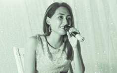 Diễn viên Lê Hiền Hạnh qua đời ở tuổi 37