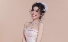 Hoa hậu Du lịch Bản sắc Việt Nam: Danh xưng hoa hậu không kiếm được nhiều tiền