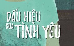 Tuyển tập 24 truyện ngắn tiêu biểu của Ma Văn Kháng