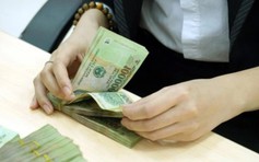 Những chính sách nổi bật có hiệu lực từ tháng 8