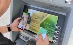 Những khoản tiền nào chuyển vào tài khoản ngân hàng sẽ nộp thuế?
