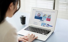 Bảo hiểm VietinBank ra mắt website mới: Nâng tầm trải nghiệm khách hàng