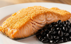 6 món ít ngờ tới giúp giảm mỡ máu hiệu quả