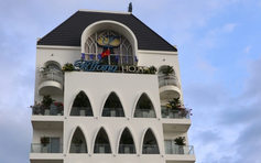 Thương hiệu Việt bị công ty Mỹ tranh chấp được Cục Sở hữu trí tuệ công nhận