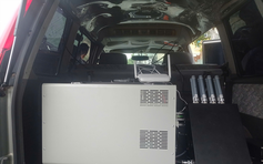 Cảnh báo thủ đoạn lừa đảo mới bằng công nghệ cao