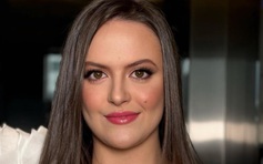 Cô gái 22 tuổi tử vong do sốc phản vệ khi chụp CT