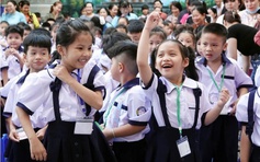 Từ ý tưởng đến tư tưởng