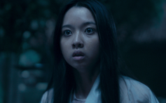 ‘Khế ước bán dâu’ có Lâm Thanh Mỹ đóng chính tham dự LHP Busan