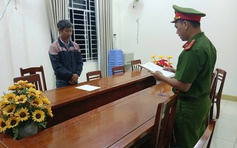 Học sinh bị điện giật tử vong khi diễn văn nghệ: Khởi tố người làm ánh sáng