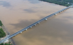 Vĩnh Long đẩy mạnh giải ngân đầu tư công