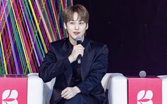 Việt Nam hướng tới trung tâm làm đẹp châu Á