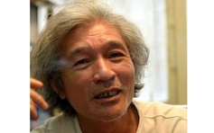 Nguyễn Khắc Phục, nhà văn viết kịch bản Đại lễ 1.000 năm Thăng Long - Hà Nội