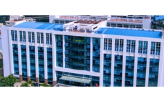 Trường ĐH Tài chính-Marketing: 42 thí sinh từ đỗ thành trượt