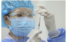 Nghiên cứu sản xuất vắc xin ung thư phổi là một trong 4 trọng tâm