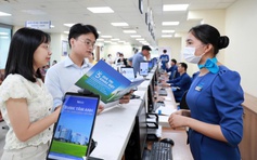 Dịch vụ y tế - Chọn giá cả hay giá trị?