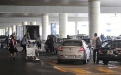 Malaysia sẽ dẹp nạn tài xế taxi chèo kéo, 'chặt chém' khách bằng cách nào?