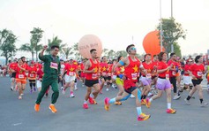 Kinh tế thể thao ở Việt Nam, ‘mỏ vàng’ bị bỏ quên: Kiếm tiền từ quy luật cung cầu